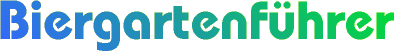 Biergartenf&uuml;hrer