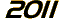  2011