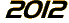  2012