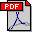 PDF-Datei