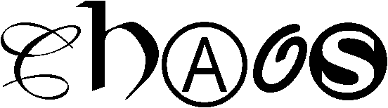 CHAOS